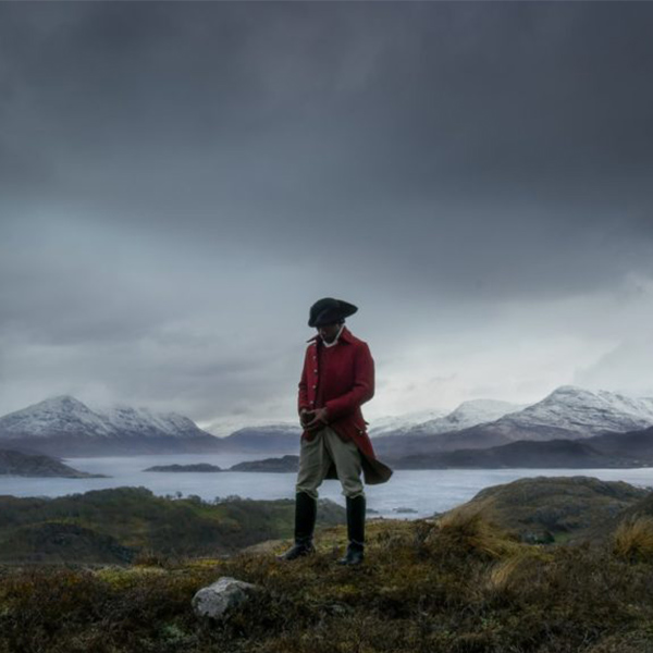 Here Are the 10 Absolute Best Works of Art We Saw Around the World in ...