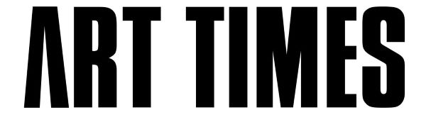 arttimes-25-Copy